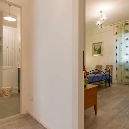 Guest house Ederle *