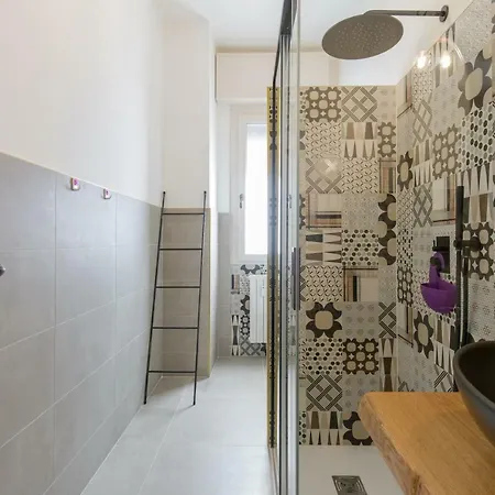 Ederle Guest house Verona