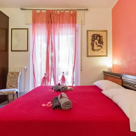 Guest house Ederle