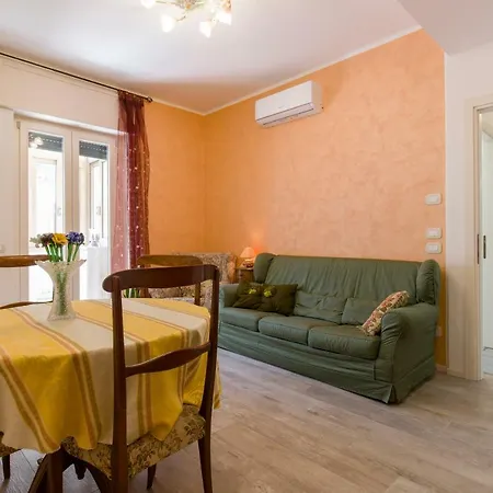 Guest house Ederle