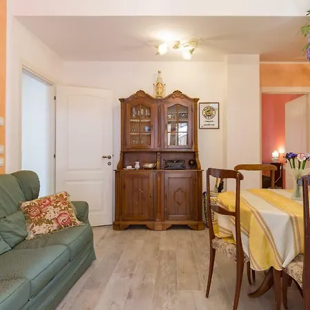 Guest house Ederle