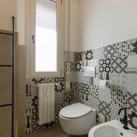 Ederle Verona