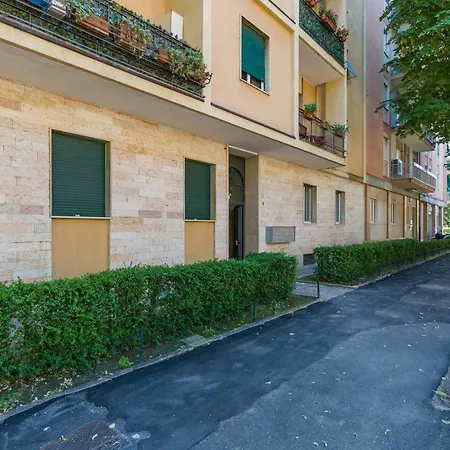 Ederle Verona