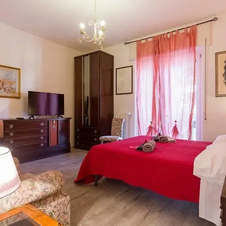Ederle * Verona