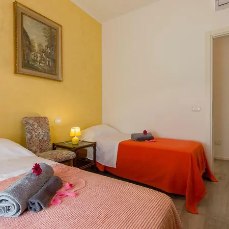 Ederle Verona